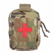 Подсумок медицинский Style EI Medic Pouch 500D [EmersonGear]